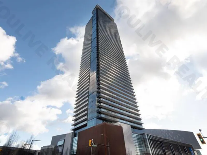 2704 1955 ALPHA WAY - photo 1 of 4