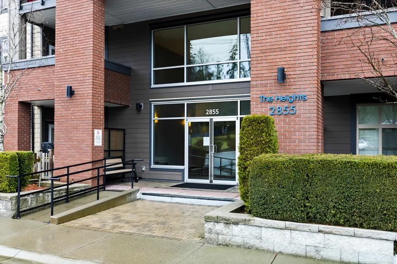 407 2855 156 STREET - photo 2 of 25