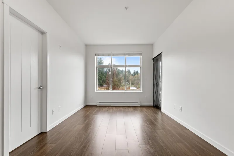 407 2855 156 STREET - photo 3 of 25