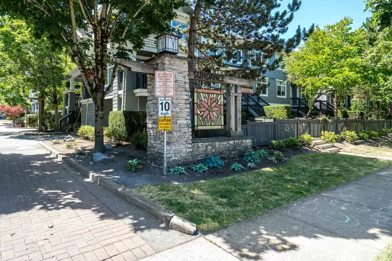 177 15236 36 AVENUE - photo 2 of 40