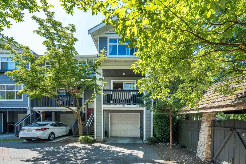177 15236 36 AVENUE - photo 3 of 40