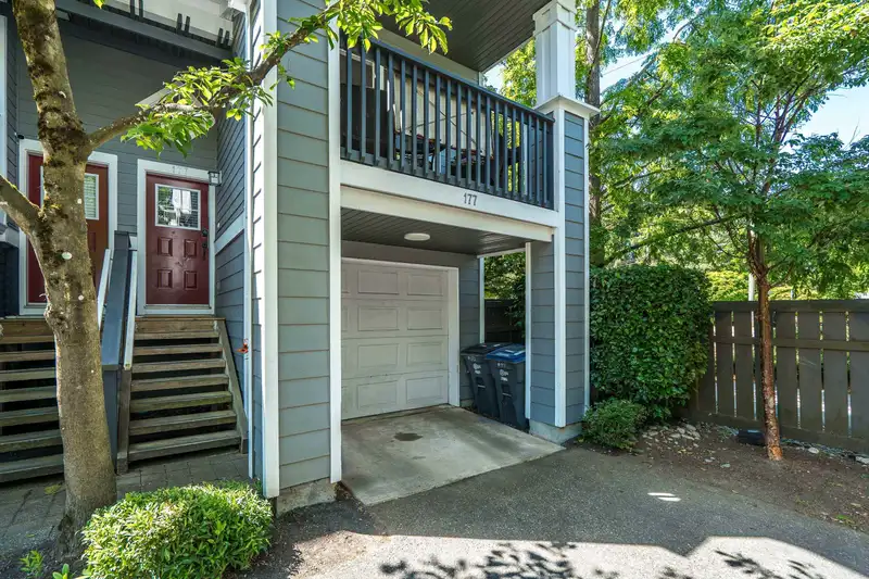 177 15236 36 AVENUE - photo 4 of 40