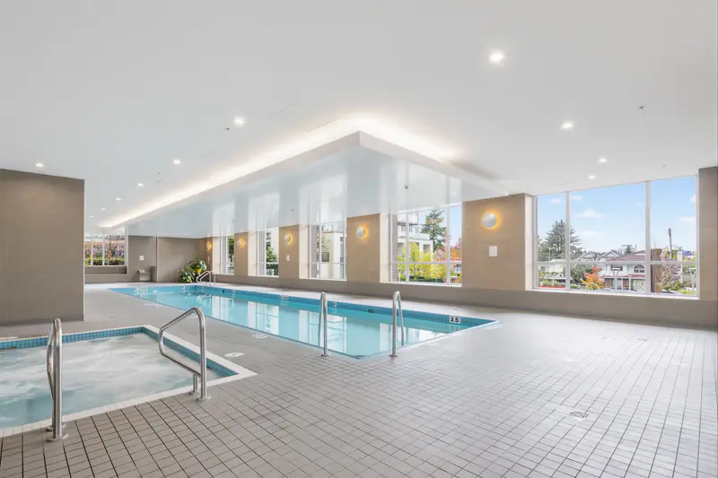 320 5665 BOUNDARY ROAD - photo 1 of 25