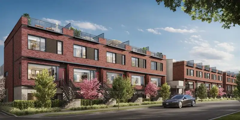 151 477 W 28TH AVENUE - photo 1 of 1