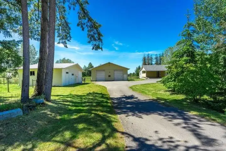 6285 226 STREET - photo 1 of 30