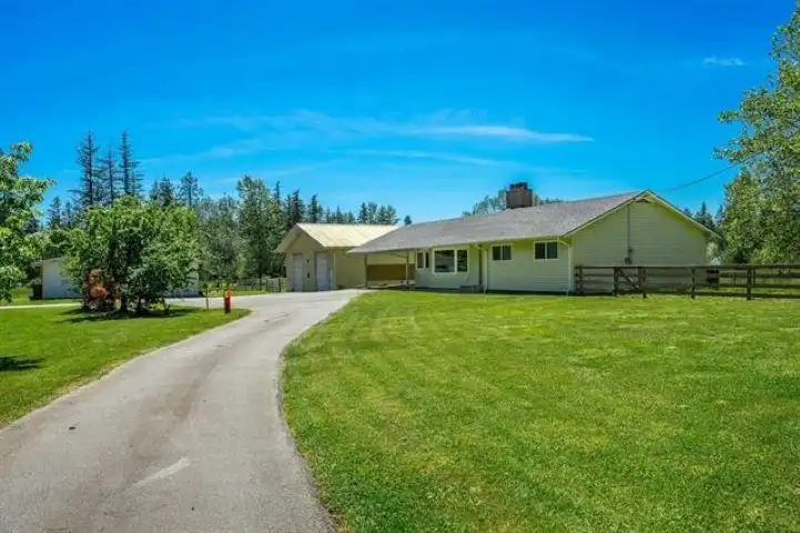 6285 226 STREET - photo 2 of 30
