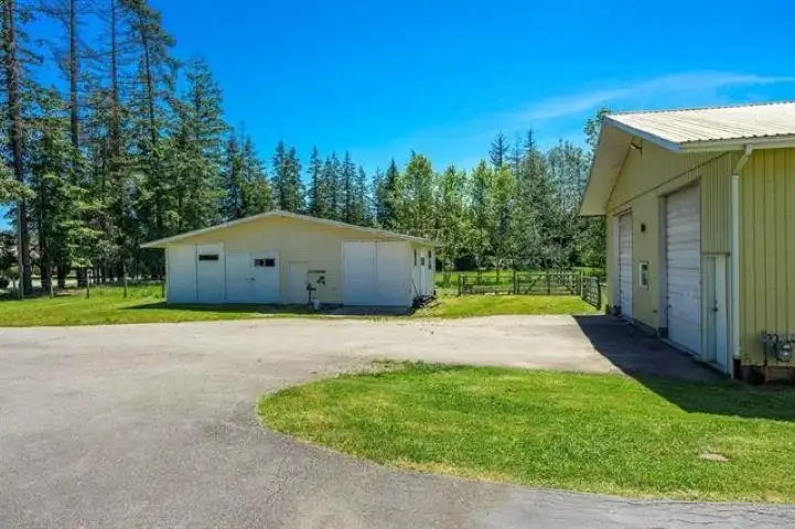 6285 226 STREET - photo 3 of 30