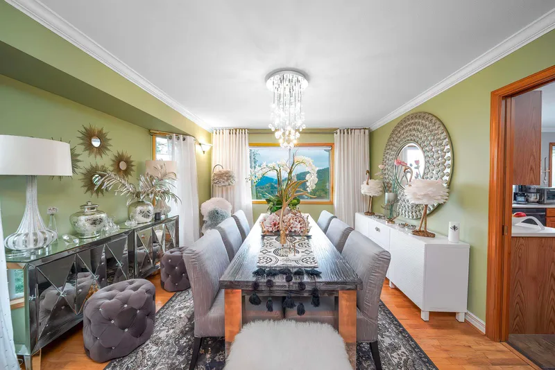 5343 MONTE BRE CRESCENT - photo 4 of 24