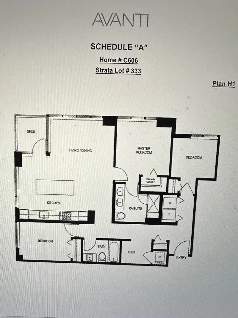 606 3333 BROWN ROAD - photo 2 of 40