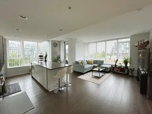 606 3333 BROWN ROAD - photo 3 of 40