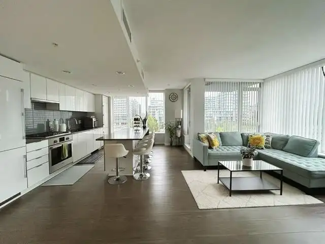 606 3333 BROWN ROAD - photo 4 of 40