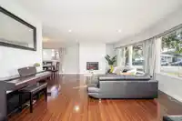 4169 KENNY COURT - thumbnail 3