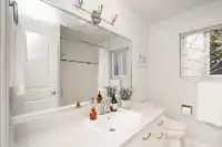 4169 KENNY COURT - thumbnail 22