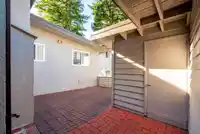 4169 KENNY COURT - thumbnail 29