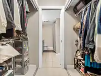 105 19939 55A AVENUE - thumbnail 9