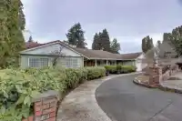 8850 DELVISTA DRIVE - thumbnail 1