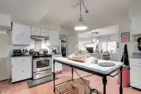 8850 DELVISTA DRIVE - thumbnail 23