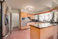 8850 DELVISTA DRIVE - thumbnail 9