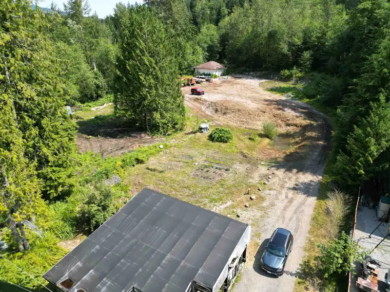 11726 284TH STREET - photo 3 of 13