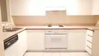 307 8600 JONES ROAD - thumbnail 6