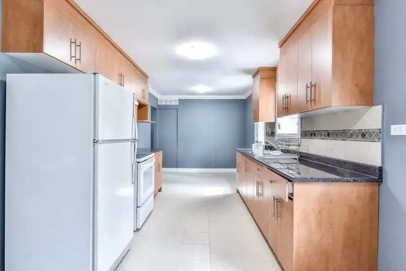 10515 138A STREET - photo 4 of 5