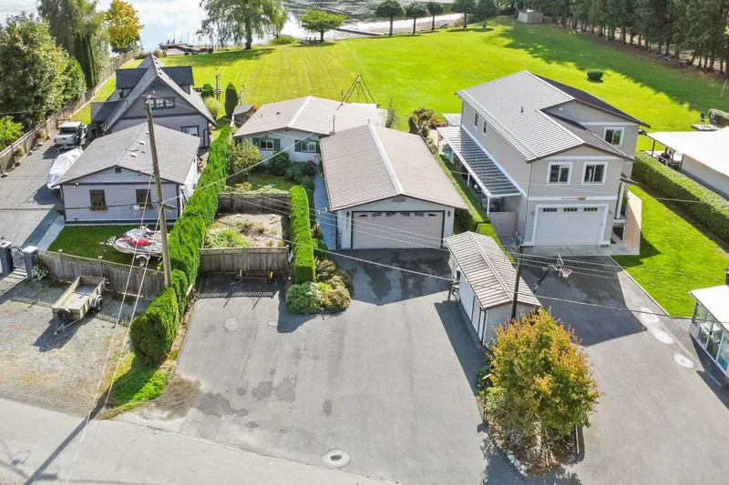 35042 SWARD ROAD - photo 4 of 25