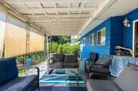 2049 LYNDEN STREET - thumbnail 13
