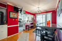 2049 LYNDEN STREET - thumbnail 4