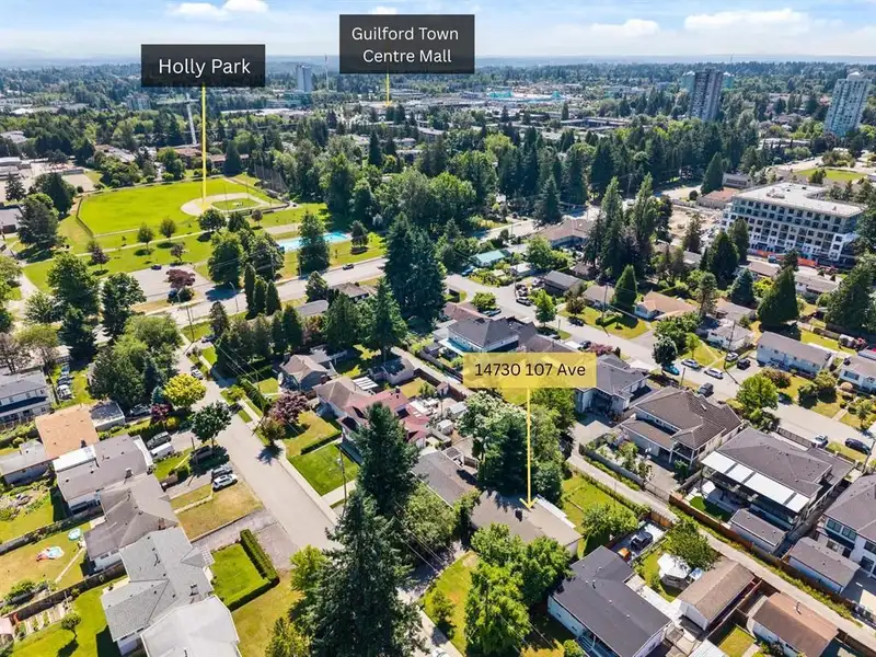 14730 107 AVENUE - photo 4 of 40