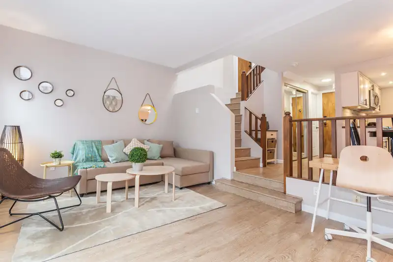 2062 CYPRESS STREET - photo 1 of 36