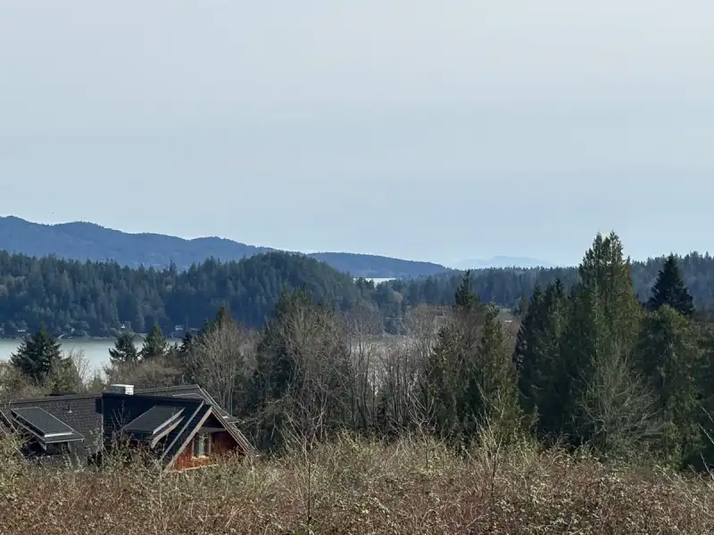 LOT D WOODLAND AVENUE - photo 1 of 15