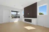32613 CHERRY AVENUE - thumbnail 13