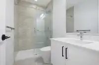 32613 CHERRY AVENUE - thumbnail 18