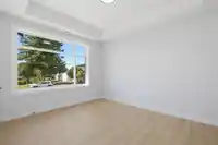 32613 CHERRY AVENUE - thumbnail 19