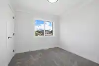 32613 CHERRY AVENUE - thumbnail 25