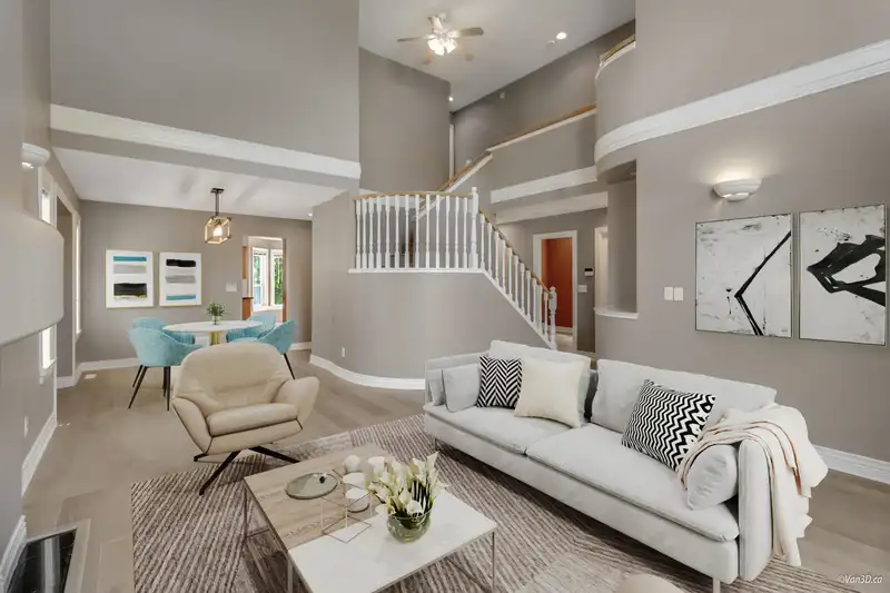 3060 SIENNA COURT - photo 1 of 40