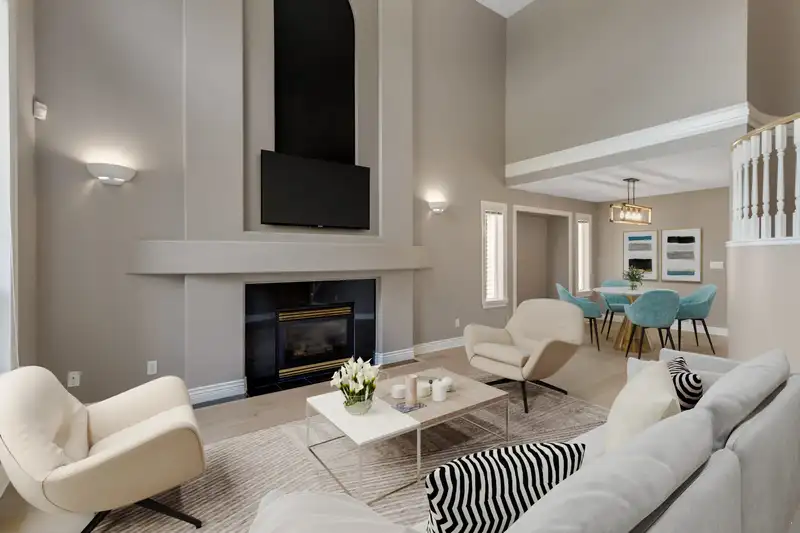 3060 SIENNA COURT - photo 2 of 40