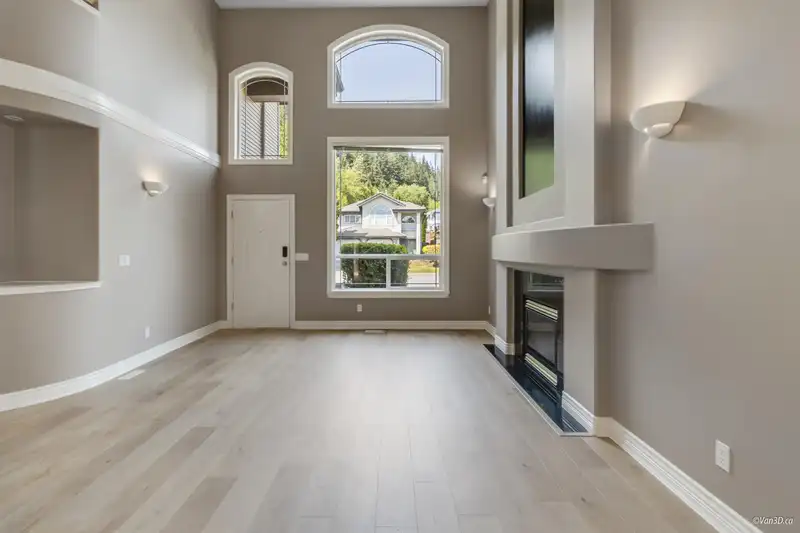 3060 SIENNA COURT - photo 3 of 40