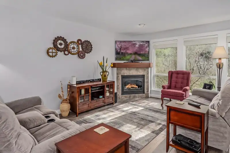81 32777 CHILCOTIN DRIVE - photo 3 of 39