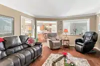 4692 55A STREET - thumbnail 14