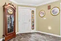 4692 55A STREET - thumbnail 4