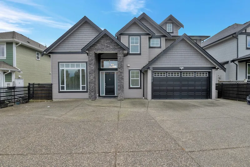 7 3363 HORN STREET - photo 2 of 25