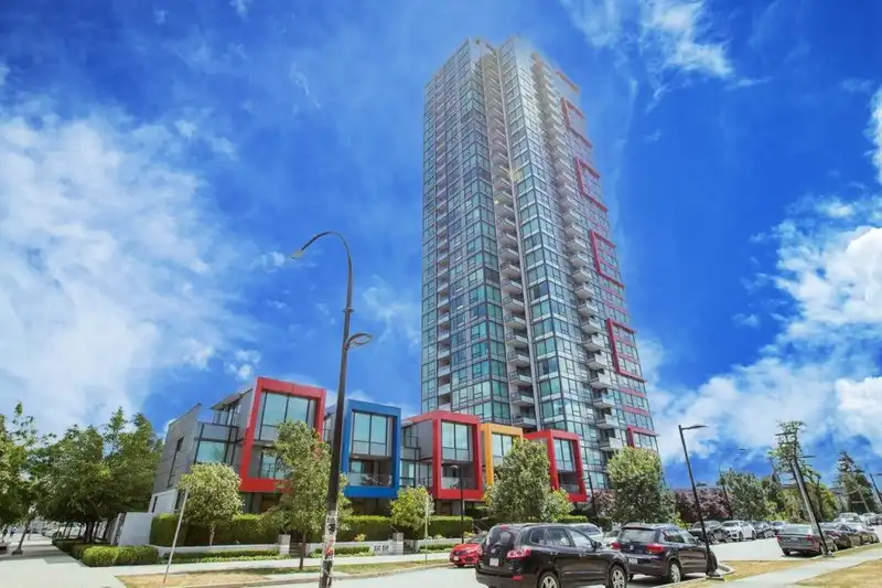 3509 6658 DOW AVENUE - photo 1 of 20