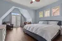 3 45219 NICOMEN CRESCENT - thumbnail 18