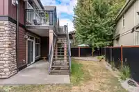 3 45219 NICOMEN CRESCENT - thumbnail 36