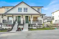 16487 20 AVENUE - thumbnail 1