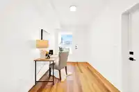 16487 20 AVENUE - thumbnail 9