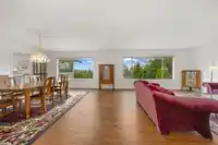27660 128 AVENUE - thumbnail 14