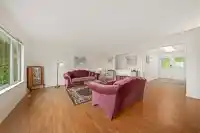 27660 128 AVENUE - thumbnail 16