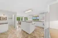 27660 128 AVENUE - thumbnail 19